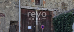 vente Grange Saint Colomban