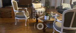 vente Maison de caractère Guilliers
