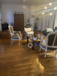 à vendre Maison de caractère Guilliers
