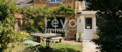 vente Maison de caractère Guilliers