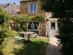 à vendre Maison de caractère Guilliers