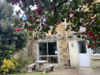 à vendre Maison de caractère Guilliers