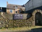 à vendre Maison de caractère Guilliers