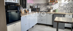 vente Maison de caractère Guilliers