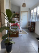 à vendre Maison de caractère Guilliers