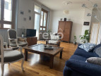 à vendre Maison de caractère Guilliers