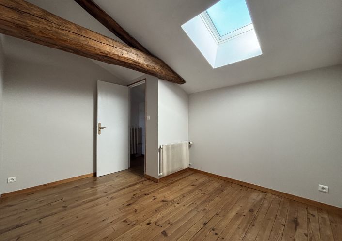 à louer Maison de campagne La Foret Sur Sevre
