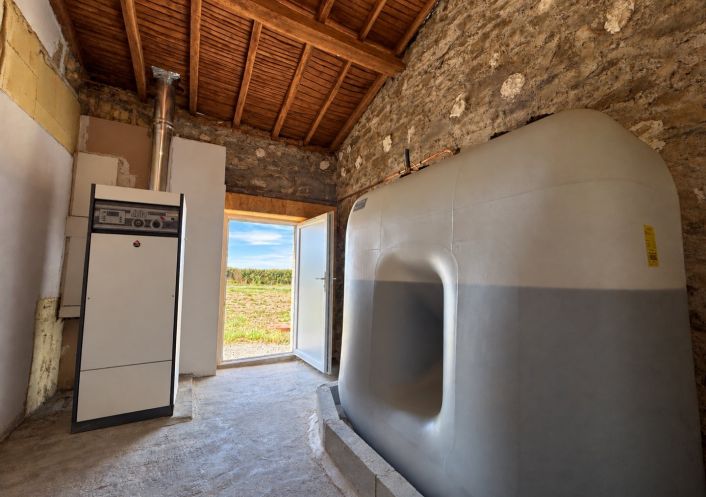 à louer Maison de campagne La Foret Sur Sevre