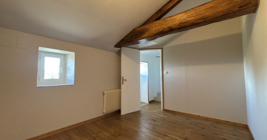 location Maison de campagne La Foret Sur Sevre
