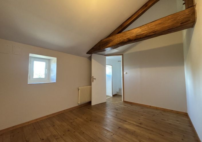 à louer Maison de campagne La Foret Sur Sevre