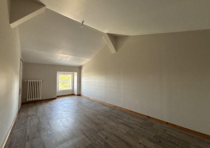 à louer Maison de campagne La Foret Sur Sevre