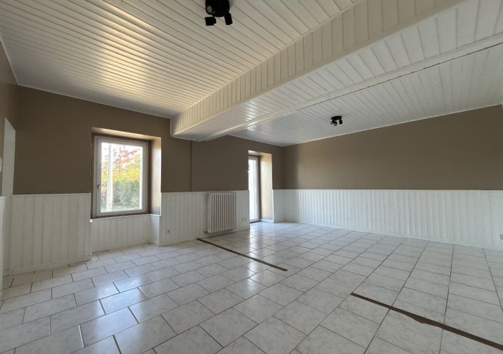 à louer Maison de campagne La Foret Sur Sevre