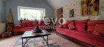 à vendre Longere Moze Sur Louet