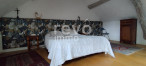 à vendre Longere Moze Sur Louet