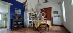 à vendre Longere Moze Sur Louet