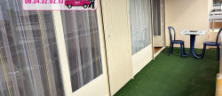 vente Appartement Angers