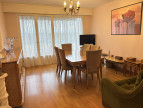 vente Appartement Angers