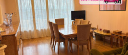 vente Appartement Angers