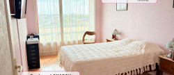 vente Appartement Angers