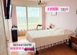 vente Appartement Angers