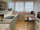 vente Appartement Angers