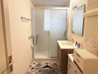 vente Appartement Angers