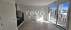 vente Appartement Beaucouze