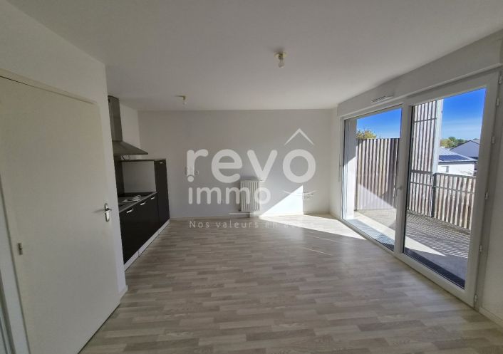 for sale Appartement Beaucouze