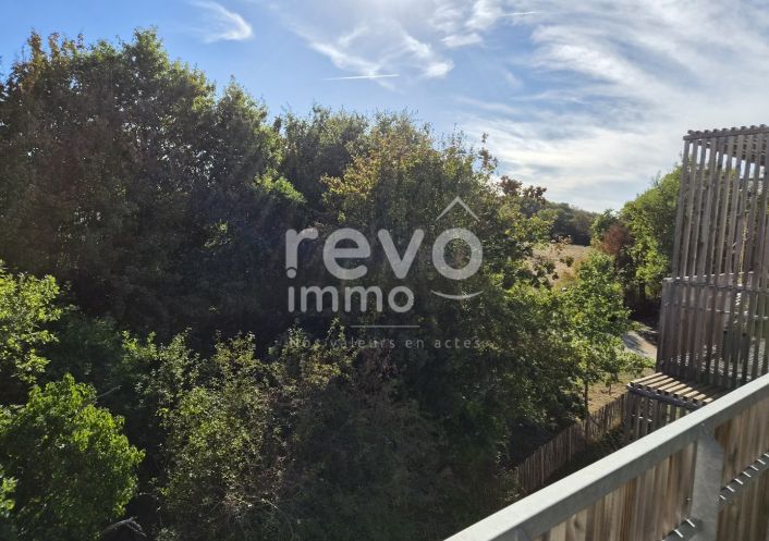for sale Appartement Beaucouze