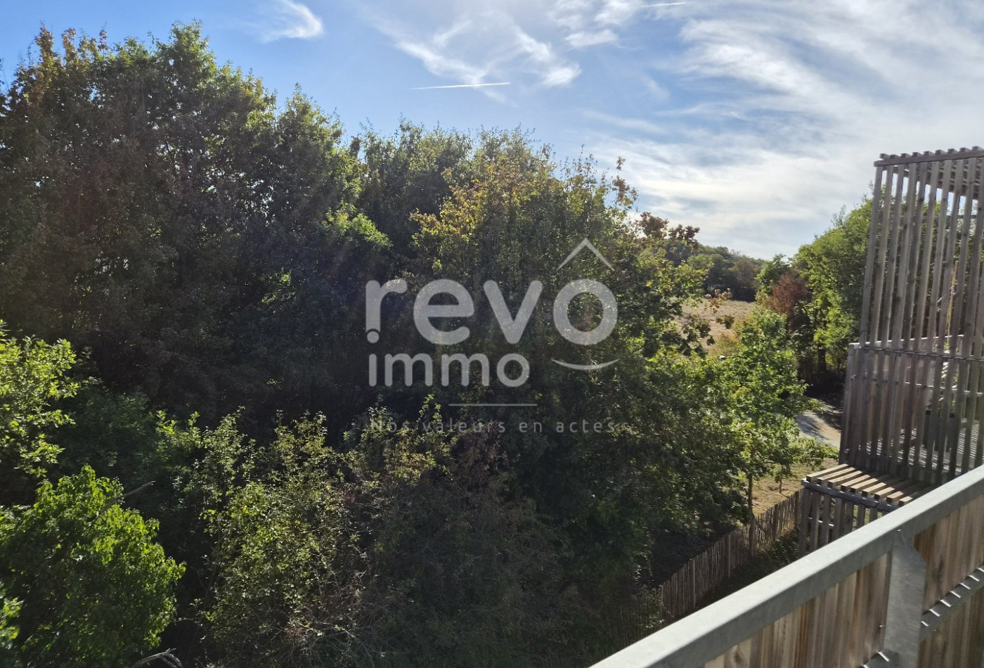 vente Appartement Beaucouze - Photo 3