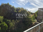 vente Appartement Beaucouze