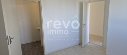 vente Appartement Beaucouze