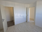 vente Appartement Beaucouze