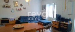 location Maison La Membrolle Sur Longuenee