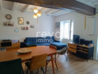 location Maison La Membrolle Sur Longuenee