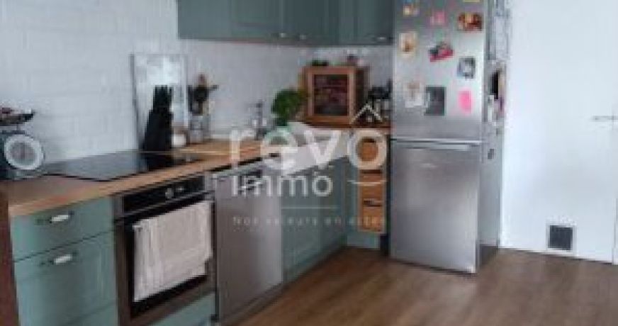 location Maison La Membrolle Sur Longuenee