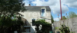 location Maison La Membrolle Sur Longuenee