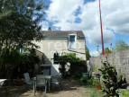 location Maison La Membrolle Sur Longuenee