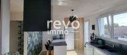 location Maison Saint Germain Sur Moine