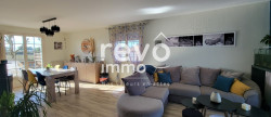 location Maison Saint Germain Sur Moine