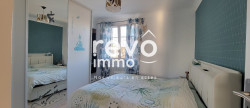 location Maison Saint Germain Sur Moine