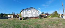 location Maison Saint Germain Sur Moine