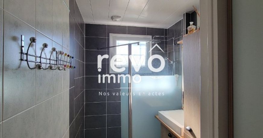location Maison Saint Germain Sur Moine