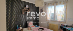 location Maison Saint Germain Sur Moine