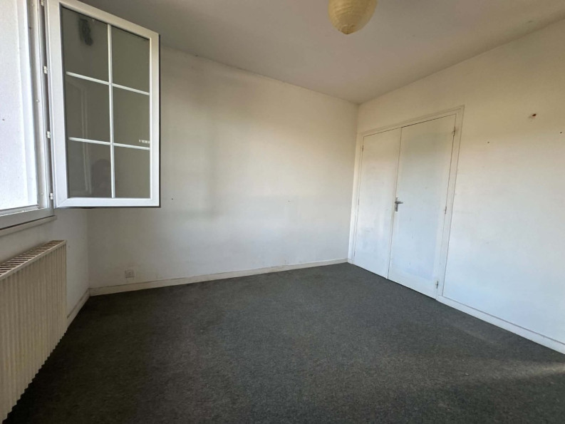 vente Maison Savennieres - Photo 9