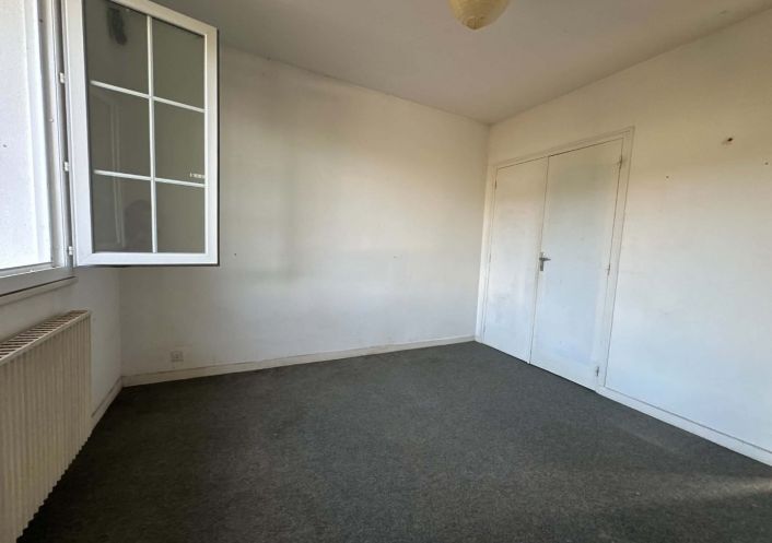 à vendre Maison Savennieres