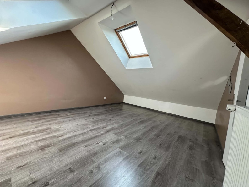 vente Maison Savennieres - Photo 10