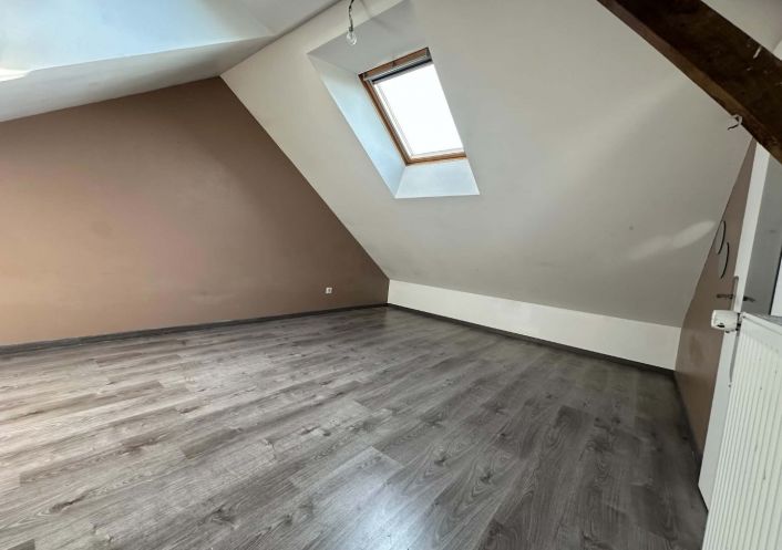 à vendre Maison Savennieres