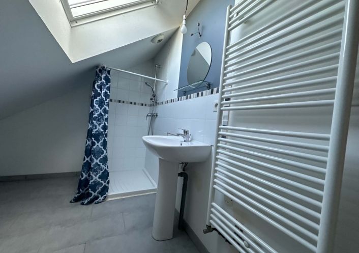 à vendre Maison Savennieres