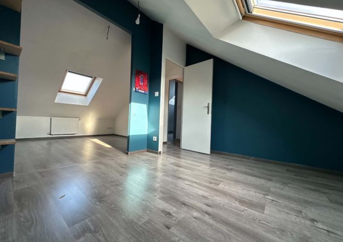 à vendre Maison Savennieres